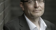 Kulturaften med 2 andre historiske foreninger. Kulturaften med 2 andre historiske foreninger.