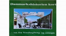 Kulturaften mandag 28. oktober 2019 kl. 19.00-21.00 Kulturaften mandag 28. oktober 2019 kl. 19.00-21.00